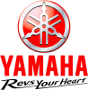Brand Yamaha