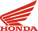 Brand Honda
